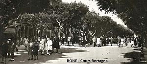 663- Bone - Cours Bertagna2